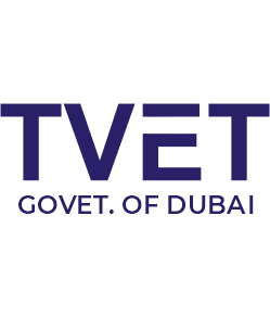 https://isas.ae/wp-content/uploads/2026/01/TVET.png