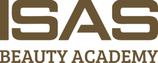 https://isas.ae/wp-content/uploads/2026/08/ISAS-Beauty-Academy-Logo-Dubai-Walnut-3-320x128.png